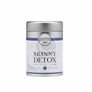 Matcha DNA Organic